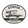 Güngör Yol Yardım